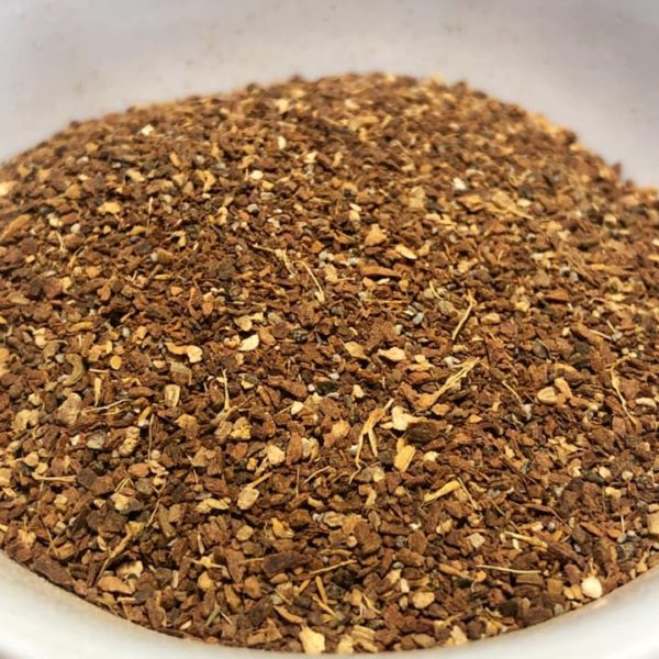 Spice Chai Herbal Tea